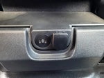 2024 F-150 Thumbnail 13
