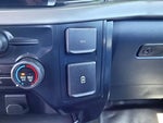 2024 F-150 Thumbnail 15