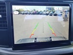 2024 F-150 Thumbnail 20