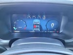 2024 F-150 Thumbnail 21