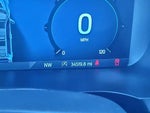 2024 F-150 Thumbnail 22