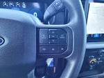 2024 F-150 Thumbnail 23