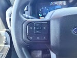 2024 F-150 Thumbnail 24