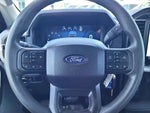 2024 F-150 Thumbnail 25