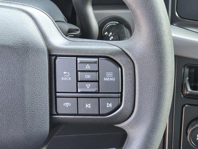 2026 Ford F-150 - $43,990