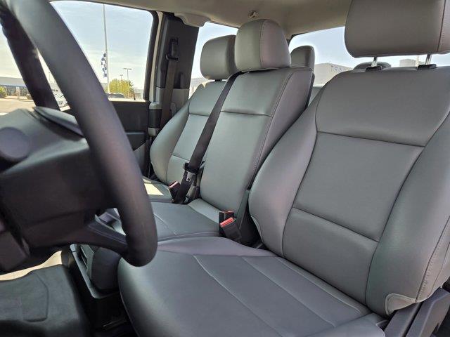 2026 Ford F-150 - $43,990