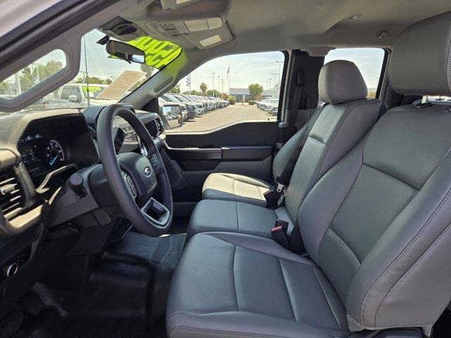 2026 Ford F-150 - $43,990