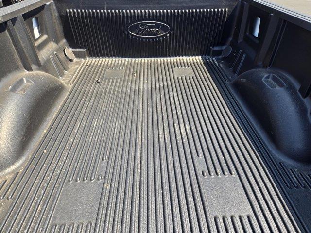 2026 Ford F-150 - $43,990