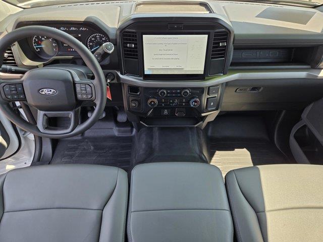 2026 Ford F-150 - $43,590