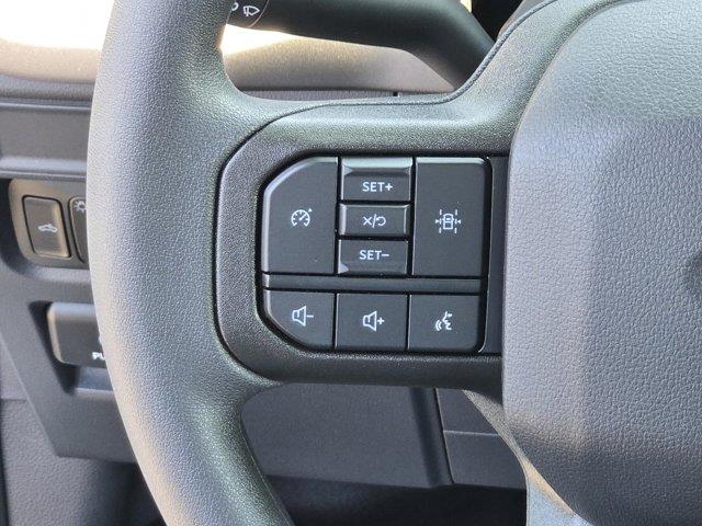 2026 Ford F-150 - $43,590