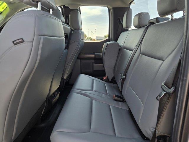 2026 Ford F-150 - $41,821