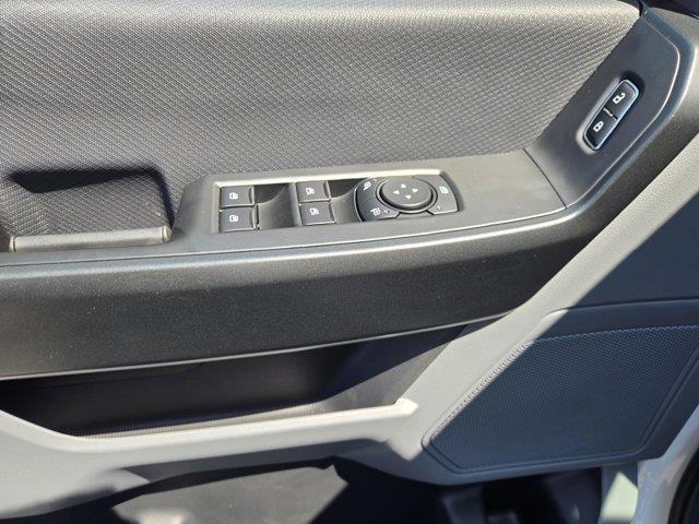 2026 Ford F-150 - $41,821