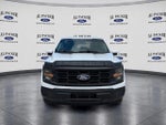 2024 F-150 Thumbnail 2