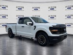 2024 F-150 Thumbnail 3
