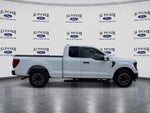 2024 F-150 Thumbnail 5