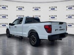 2024 F-150 Thumbnail 10