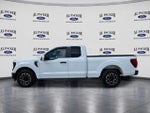 2024 F-150 Thumbnail 11