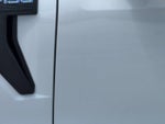 2024 F-150 Thumbnail 13
