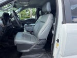 2024 F-150 Thumbnail 14