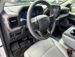 2024 F-150 Thumbnail 16