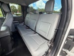 2024 F-150 Thumbnail 17