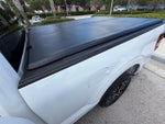 2024 F-150 Thumbnail 18