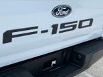 2024 F-150 Thumbnail 19