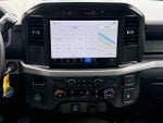 2024 F-150 Thumbnail 22