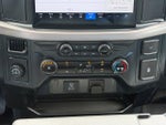 2024 F-150 Thumbnail 24