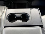 2024 F-150 Thumbnail 25