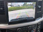 2024 F-150 Thumbnail 26