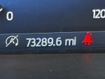 2024 F-150 Thumbnail 27