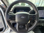 2024 F-150 Thumbnail 28