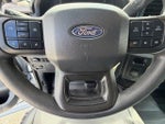 2024 F-150 Thumbnail 29