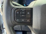 2024 F-150 Thumbnail 30