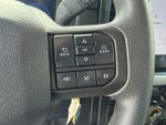 2024 F-150 Thumbnail 31
