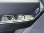 2024 F-150 Thumbnail 34