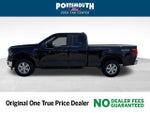 2024 F-150 Thumbnail 2