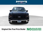 2024 F-150 Thumbnail 9