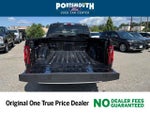 2024 F-150 Thumbnail 13
