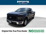 2024 F-150 Thumbnail 15