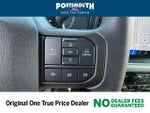 2024 F-150 Thumbnail 16
