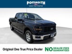 2024 F-150 Thumbnail 21