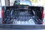2024 F-150 Thumbnail 13