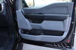 2024 F-150 Thumbnail 16