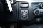 2024 F-150 Thumbnail 22