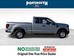 2025 F-150 Thumbnail 6