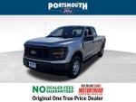 2025 F-150 Thumbnail 15