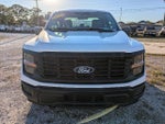 2024 F-150 Thumbnail 9