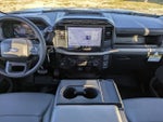 2024 F-150 Thumbnail 14